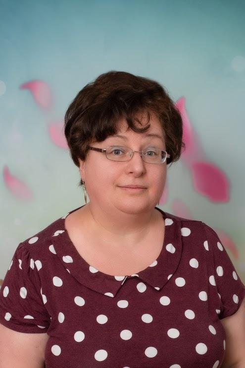 Hanna Marciniak