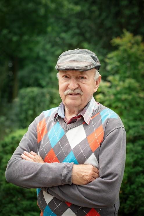 Stanisław Gogol