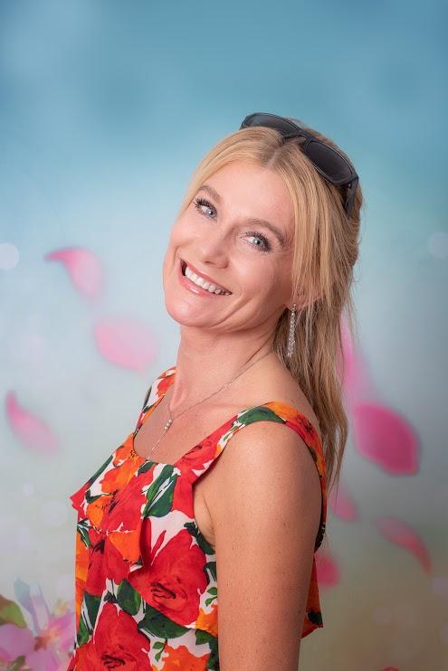 Beata Muraszko