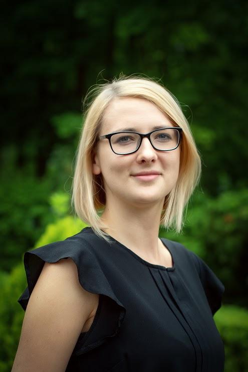 Kinga Czernielewska