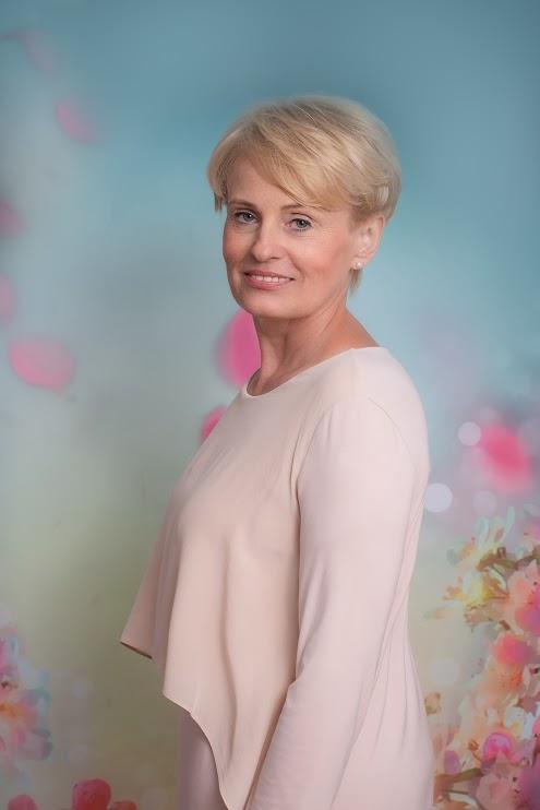 Hanna Ciechanowska