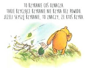 Urodziny Cioci Asi Przedszkole Misia Colargola Poznań Stare