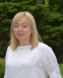 Katarzyna Wechta