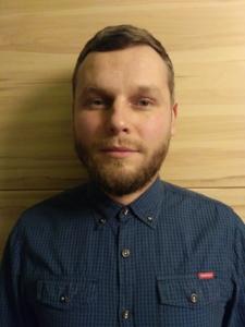 Tomasz Łaidecki